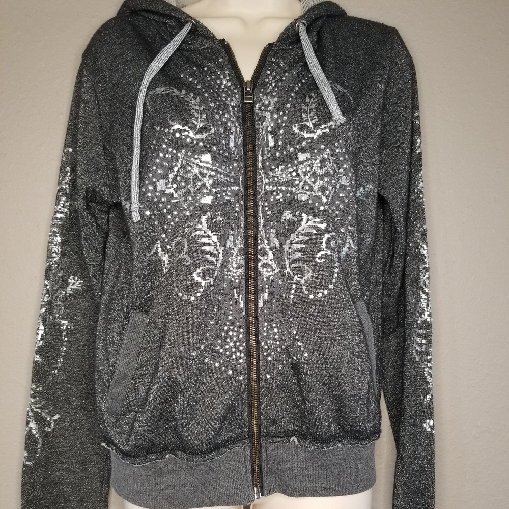 Miss me sweatshirt  medium